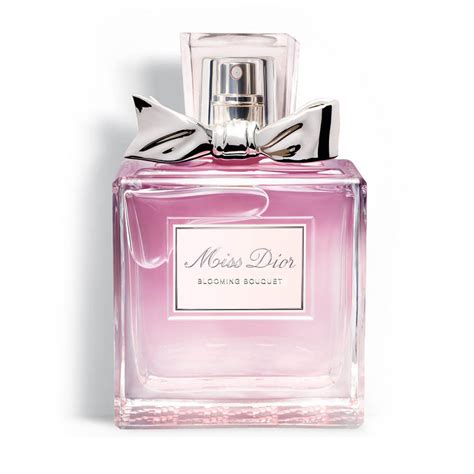 miss dior blooming bouquet 100ml sephora|miss dior blooming bouquet precio.